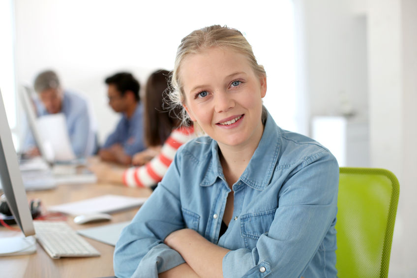 Apprenticeship levy