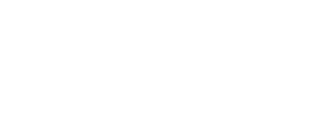 Kirsten Baynham signature