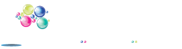 Mind Bubble Learning