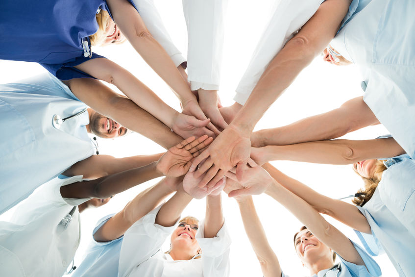 Management development